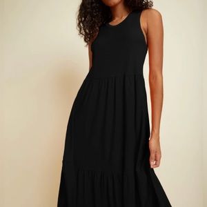 Nation LTD Melissa Dress